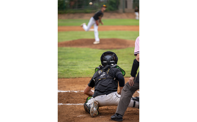 FCA 17U